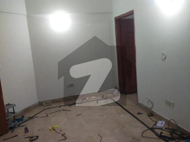 Apartment for rent in DHA Phase 7, کراچی ڈویژن