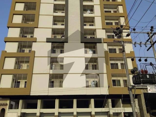 Apartment for rent in North Waziristan, Federally Administered Tribal Areas fata