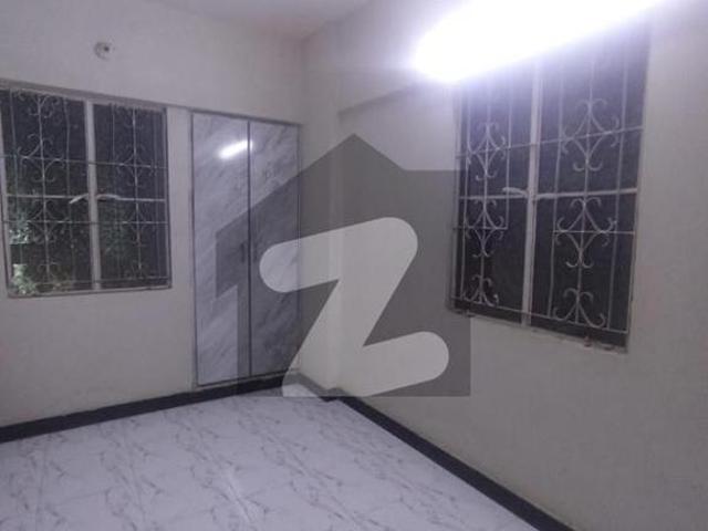 Apartment for rent in Gulshan-e-Iqbal Town, North Waziristan
