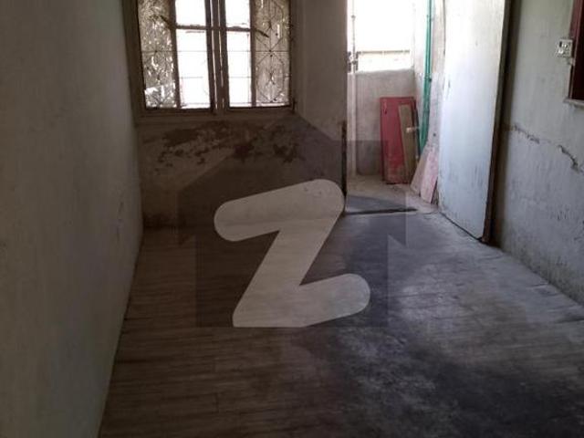 Apartment for rent in Gulshan-e-Iqbal Town, North Waziristan