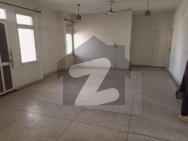 Apartment for rent in Rawalpindi, Islamabad Capital Territory