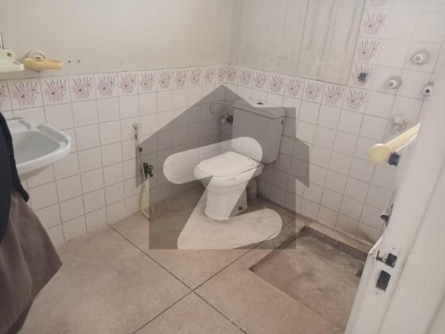 Apartment for rent in Rawalpindi, Islamabad Capital Territory