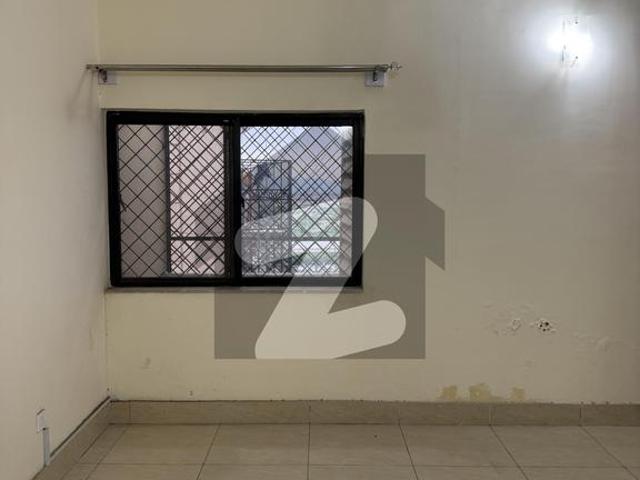 Apartment for rent in Peshawar, North West Frontier Province