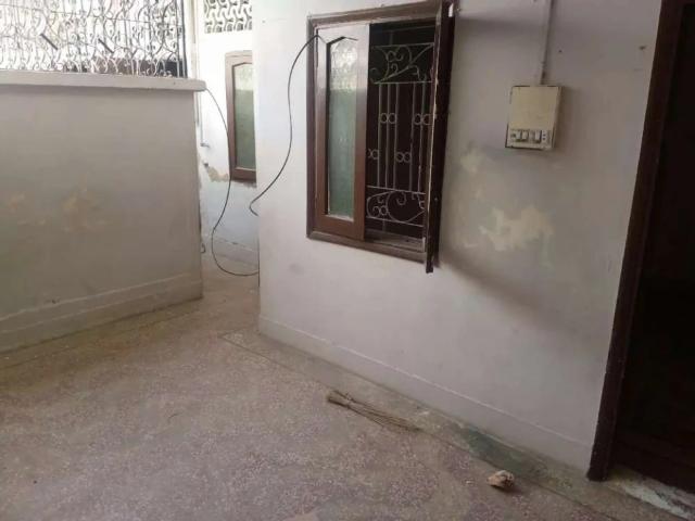 Apartment for rent in North Waziristan, Federally Administered Tribal Areas fata