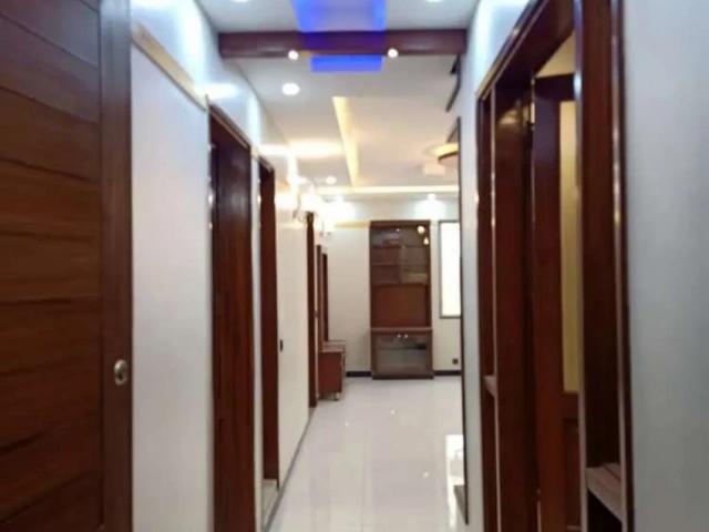 Apartment for rent in DHA Phase 7, کراچی ڈویژن