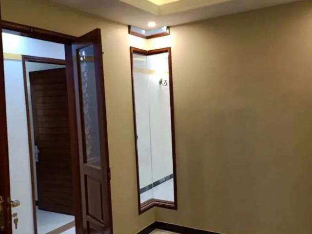 Apartment for rent in North Waziristan, Federally Administered Tribal Areas fata
