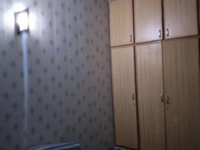 Apartment for rent in ای-11, اسلام آباد