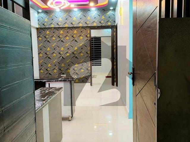 Apartment for rent in North Waziristan, Federally Administered Tribal Areas fata