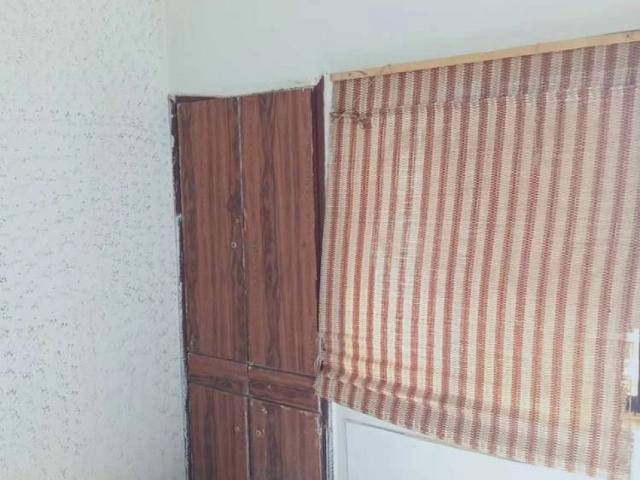 Apartment for rent in زمزمہ, کراچی ڈویژن