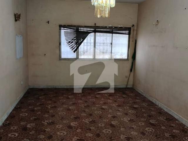 Apartment for rent in North Waziristan, Federally Administered Tribal Areas fata