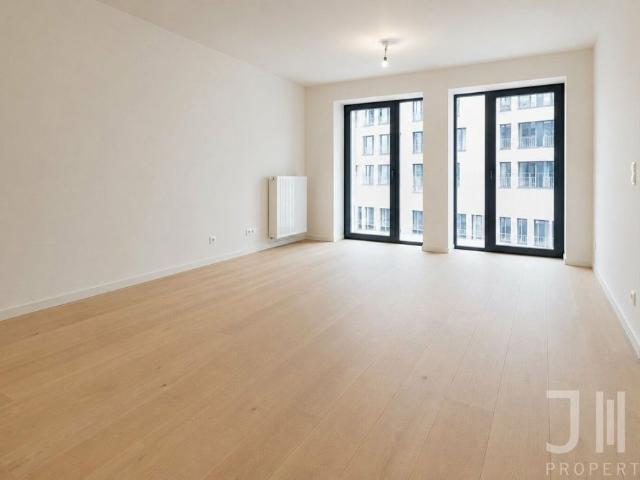 Appartement location à Brussel, Bruxelles