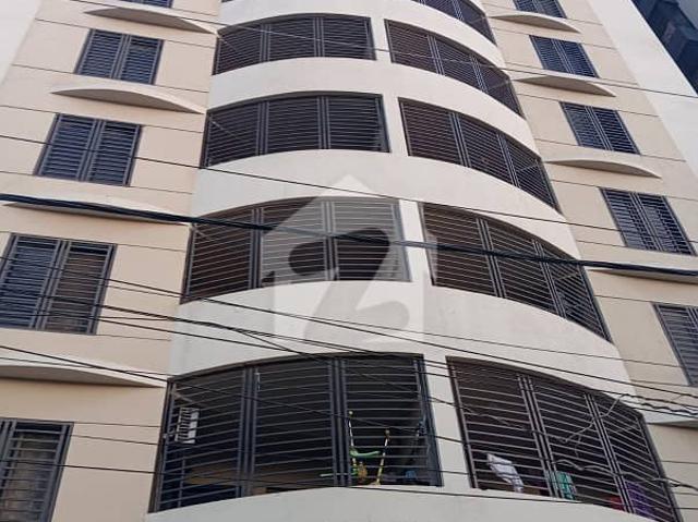 Apartment for rent in North Waziristan, Federally Administered Tribal Areas fata