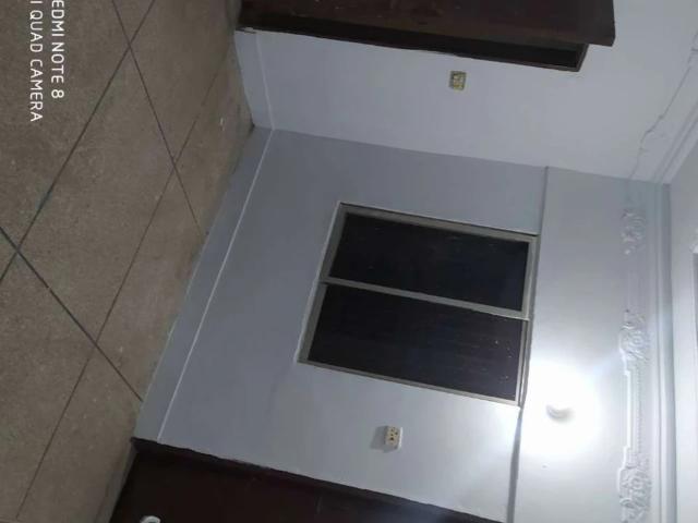 Apartment for rent in North Nazimabad Block E, نارتھ ناظم آباد ٹاؤن