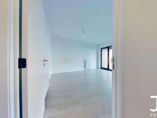 Appartement location à Evere, Bruxelles