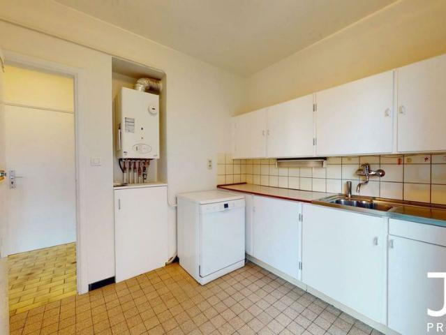 Appartement location à Watermaal-bosvoorde, Bruxelles