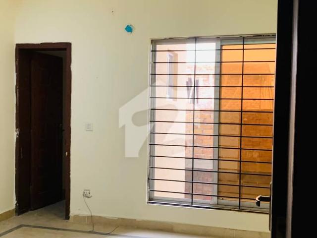 Apartment for rent in Rawalpindi, Islamabad Capital Territory