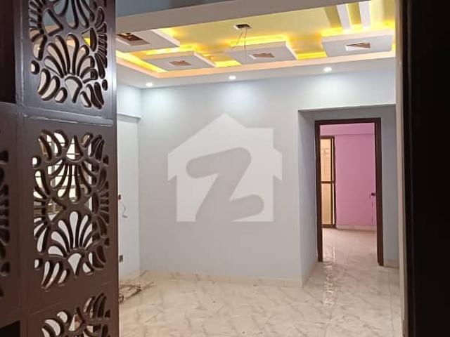 Apartment for rent in North Waziristan, Federally Administered Tribal Areas fata