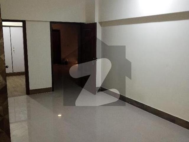 Apartment for rent in Gulshan-e-Iqbal Town, North Waziristan