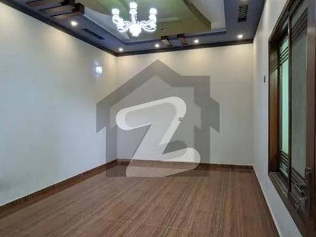 Apartment for rent in North Waziristan, Federally Administered Tribal Areas fata