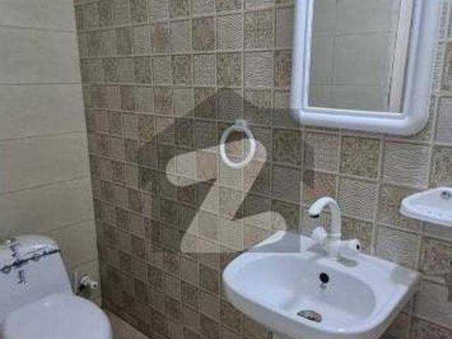 Apartment for rent in North Waziristan, Federally Administered Tribal Areas fata
