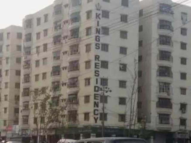 Apartment for rent in North Waziristan, Federally Administered Tribal Areas fata