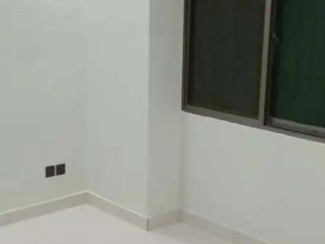Apartment for rent in North Nazimabad Block E, نارتھ ناظم آباد ٹاؤن