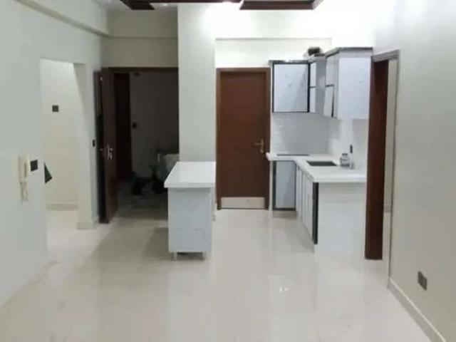 Apartment for rent in North Waziristan, Federally Administered Tribal Areas fata