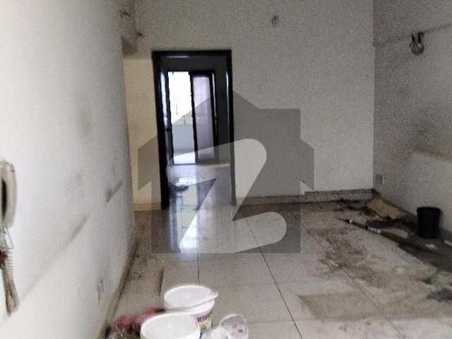 Apartment for rent in North Nazimabad Town, North Waziristan