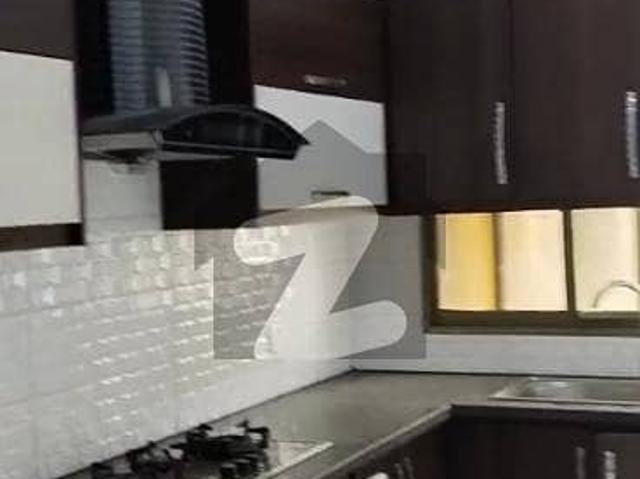 Apartment for rent in North Waziristan, Federally Administered Tribal Areas fata
