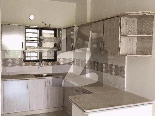 Apartment for rent in North Waziristan, Federally Administered Tribal Areas fata