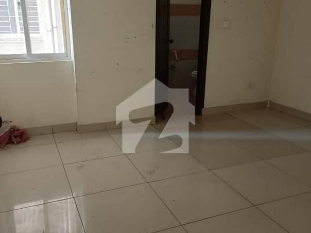 Apartment for rent in North Waziristan, Federally Administered Tribal Areas fata