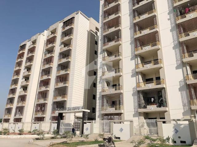 Apartment for rent in North Waziristan, Federally Administered Tribal Areas fata