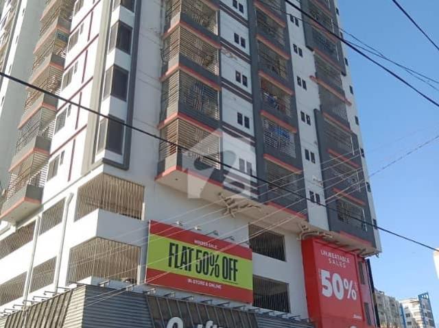 Apartment for rent in North Waziristan, Federally Administered Tribal Areas fata