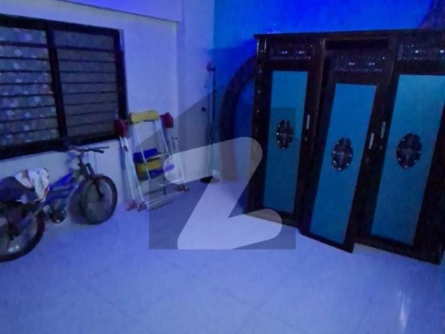 Apartment for rent in North Waziristan, Federally Administered Tribal Areas fata