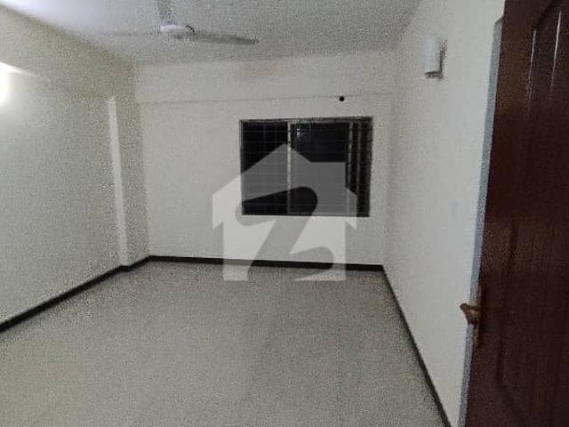 Apartment for rent in North Waziristan, Federally Administered Tribal Areas fata