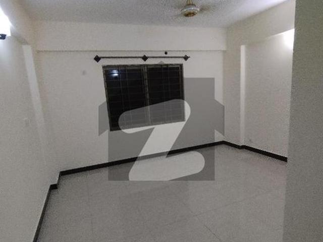 Apartment for rent in Gadap Town, North Waziristan