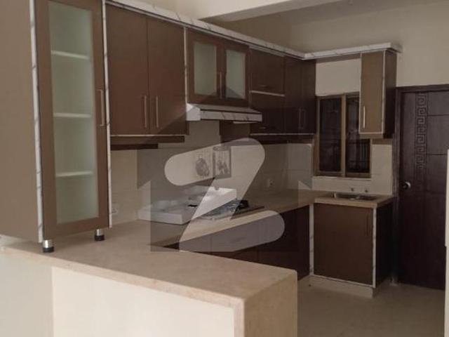 Apartment for rent in North Waziristan, Federally Administered Tribal Areas fata