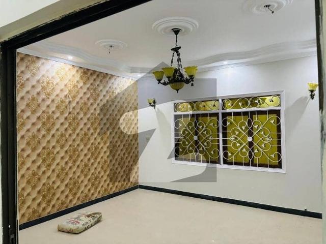 Apartment for rent in North Waziristan, Federally Administered Tribal Areas fata