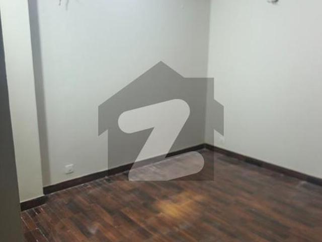 Apartment for rent in North Waziristan, Federally Administered Tribal Areas fata
