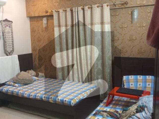 Apartment for rent in North Waziristan, Federally Administered Tribal Areas fata