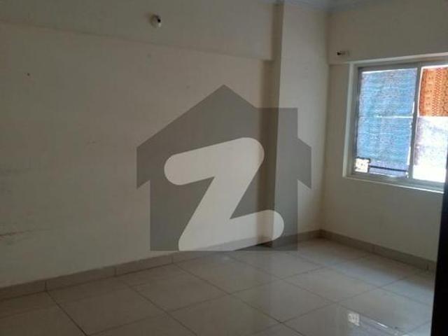 Apartment for rent in North Waziristan, Federally Administered Tribal Areas fata