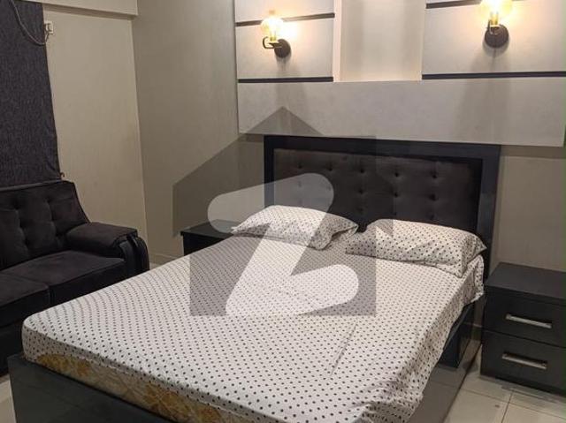 Apartment for rent in Jamshed Town, North Waziristan