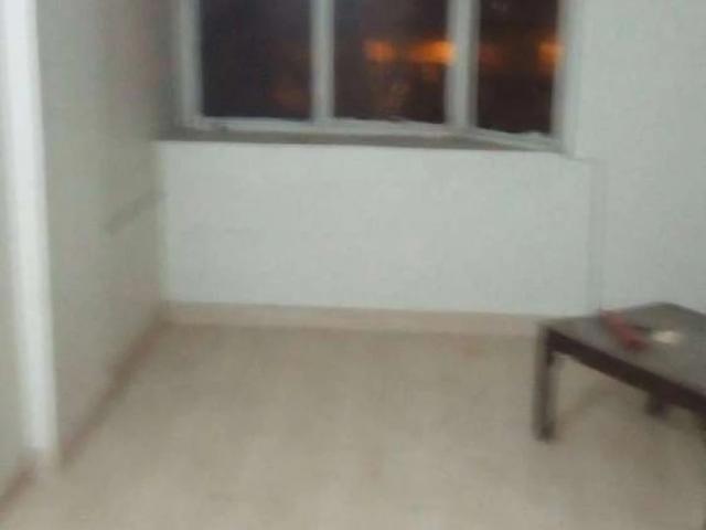 Apartment for rent in عیسی نگری, کراچی ڈویژن