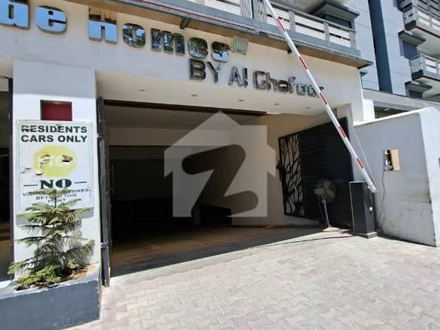 Apartment for rent in North Waziristan, Federally Administered Tribal Areas fata