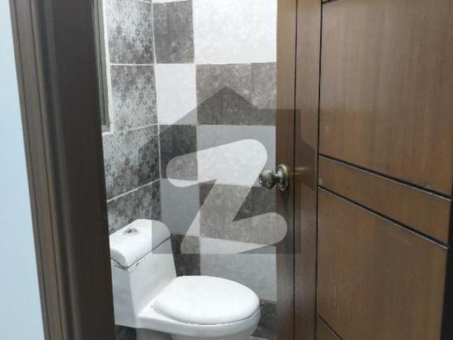 Apartment for rent in North Nazimabad Block B, کراچی ڈویژن