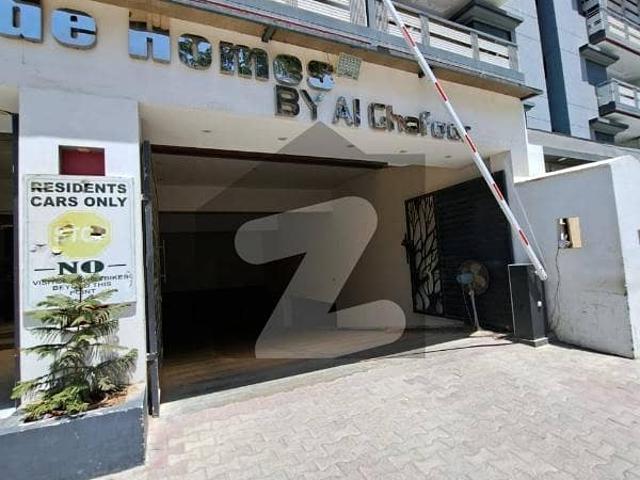 Apartment for rent in North Waziristan, Federally Administered Tribal Areas fata