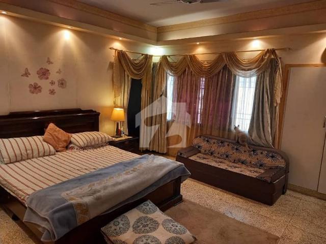 Apartment for rent in North Waziristan, Federally Administered Tribal Areas fata
