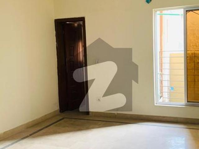 Apartment for rent in Rawalpindi, Islamabad Capital Territory