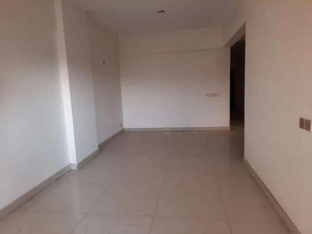 Apartment for rent in North Nazimabad Block E, نارتھ ناظم آباد ٹاؤن