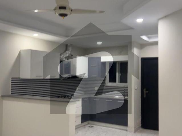 Apartment for rent in اسلام آباد, زون 1